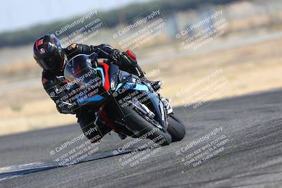 media/Aug-03-2024-TrackDaz (Sat) [[30bed884ff]]/B Group/920am (Sweeper)/